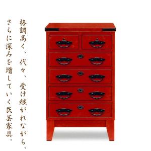 ffさん専用IDC OTSUKA] 送料込 タンス 5段チェスト 府中家具 IDC OTSUKA 大塚家具 SPLENDER スプレンダー バーズアイメープル
