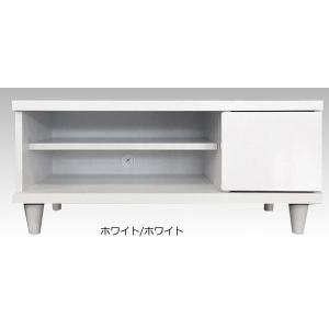 テレビボード TVボード AVボード 国産 90cm幅 ラッシー3 8色対応｜miyazakiuchiyamakagu