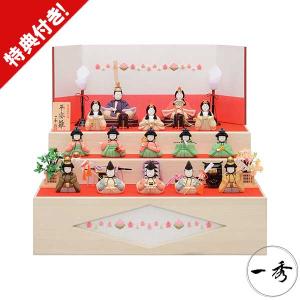 大内人形 A-8 大内塗工房ふるや 山口市 伝統工芸品 : 山口ぶちええもん