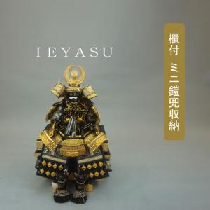 C-1【高級】五月人形 大鎧飾り 兜 鎧兜 武具 端午の節句 伝統工芸品 五月人形 初節句 忠保 コンパクト 鎧 鎧兜 8号 鎧飾り 武田信玄 子供の