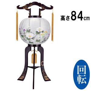 T8864 吊屋根 屋根のみ | ちょうちん用 : PR用品のぼたんや - 通販