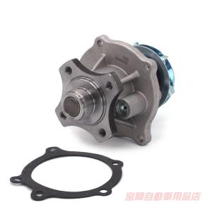 ウォーターポンプ H3 06 07 08 09y...の商品画像