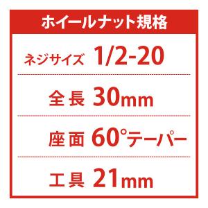 ウォーターポンプ H3 06 07 08 09...の詳細画像1