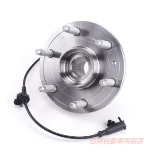 FVP♪03〜14 シボレー エクスプレス GMCサバナ 4WD（AWD