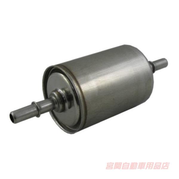 フューエル フィルター エクスプレス サバナ 96-02y 5.0L 5.7L 1500 燃料 クリ...