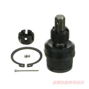 未使用 ジープ　チェロキーxj コントロールアーム（アッパー側）ブッシュセット コントロールアーム ブッシュ フロント アッパー 片側分 2個