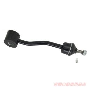 オ*送様 JLラングラー ルビコン純正フロントスタビライザー スウェイバー 000000010165_PJI3whM.jpg