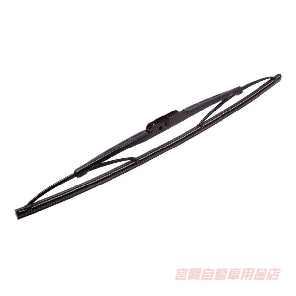 ワイパー ブレード 380mm 15インチ JK ラングラー 07-17y 3.6L 3.8L JE...