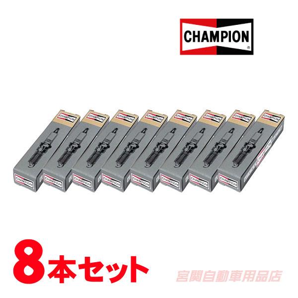 スパークプラグ 折れ 点火プラグ ダブル プラチナ プラグ ナビゲーター リンカーン フォード SP...