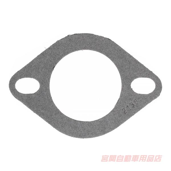 サーモスタット ガスケット ラムバン C1500 ダッジ シボレー サーモスタッド シール パッキン...