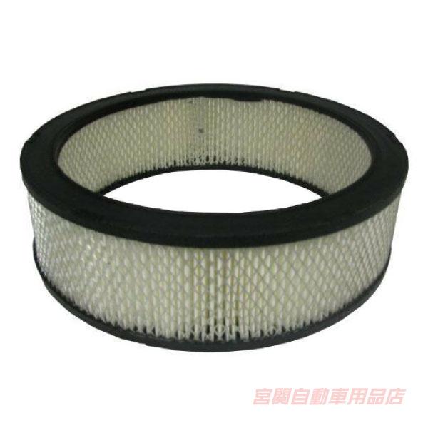 エアフィルター C1500 92 93 94 95y 5.7L シボレー Chevrolet エレメ...