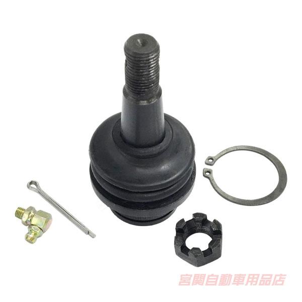 ボールジョイント ロア サバーバン タホ ユーコン XL エスカレード サスペンション コントロール...