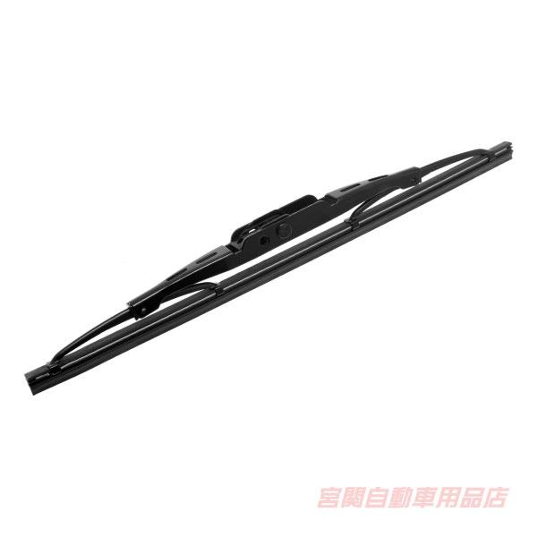 ワイパー ブレード リア 280mm 11インチ H2 ハマー XJ KJ 7MX チェロキー ラバ...