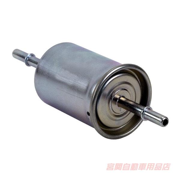 フューエル フィルター ナビゲーター 05-06y 5.4L 燃料 エレメント クリーナー フォード...