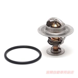 戸田レーシング TODA」スイフトスポーツ（ZC31/ZC32S）M16A用