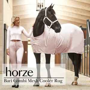 Cavallo ジョリド エクササイズシート 乗馬 馬着 乗馬用品 馬具 : 乗馬 