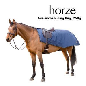 馬着 ランボー ドライラグ シュープリーム HW637 Mサイズ Lサイズ 