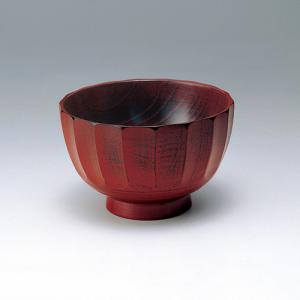 茶道具 香合 輪島塗 乾漆 菊 良春作 輪島塗り 茶道 : 茶道具いまや静香