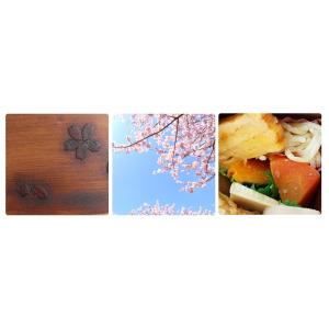 【14%OFF】 お弁当箱 曲げわっぱ 小判 ...の詳細画像2