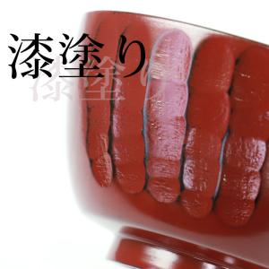 天然木製 大汁椀 お椀 おわん スープボウル ...の詳細画像4