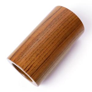 30%OFF 箸立て 天然木製 漆塗り カトラ...の詳細画像4