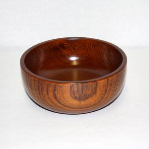 山田平安堂 喰初膳（喰い初め膳・食い初め膳） : 漆器 山田平安