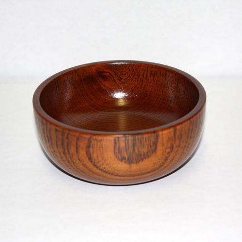 天然木製 キッズ ボール 漆塗り 出産祝い 食器 食い初め膳 お食い初め膳 ベビー キッズ 子供 離...