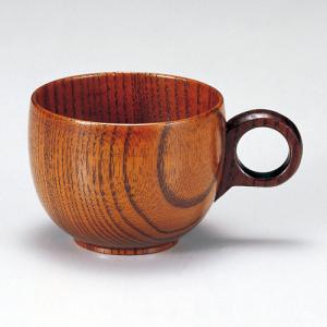 ルイ・ヴィトン✕ムラカミコラボ　マグカップ ルイ・ヴィトン✕ムラカミコラボ マグカップ