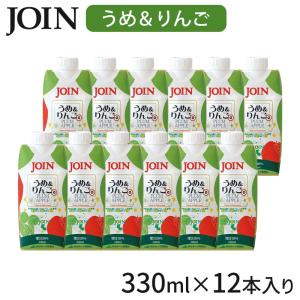 Secoma（セコマ） セイコーマート 青森県産りんごの紅茶500ml 24本入