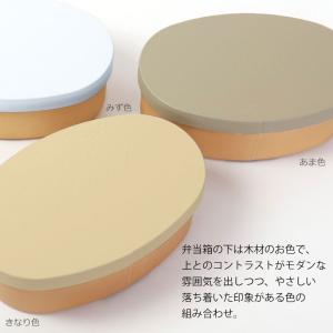 10%OFF 弁当箱 お弁当箱 1段 475m...の詳細画像2
