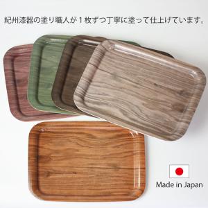 50%OFF トレー 30cm ノンスリップ ...の詳細画像4