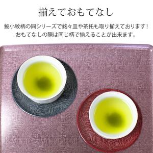 ノンスリップトレー 12寸 36cm 1枚 長...の詳細画像5