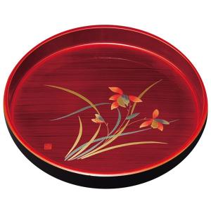 常滑焼 【練込（小）】ねりこみ 建水 茶こぼし 日本製 茶器 茶道具