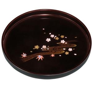 時代物 レトロ 行器 漆器 漆芸 菓子鉢 蓋付き容器 蒔絵 骨董品 時代物 レトロ 行器 漆器 漆芸 菓子鉢 蓋付き容器 蒔絵 骨董品