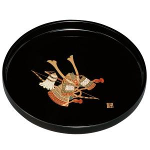 みよし漆器本舗 20％OFF 天然木製 うさぎさんプレート お皿 仕切り