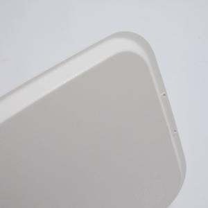 ノンスリップトレー ネイチャー 43cm(L)...の詳細画像4