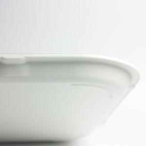 【クーポン有】 お盆 トレー 33cm おしゃ...の詳細画像5
