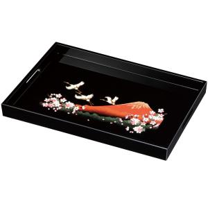 小田巻 木製 小 | モンブラン 練りきり : 馬嶋屋菓子道具店 - 通販