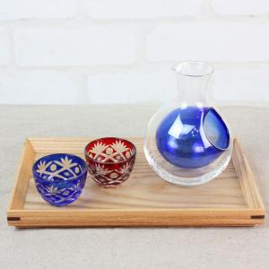 50%OFF トレー お盆 天然木製 25cm...の詳細画像4