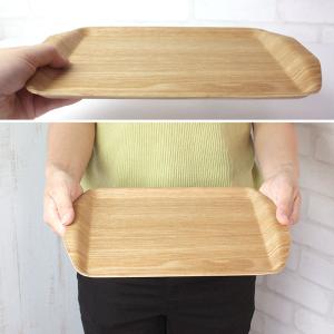 50%OFF トレー 天然木製 30cm Sサ...の詳細画像5