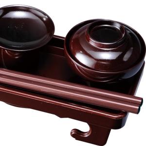 仏膳セット6寸 18cm 日本製 供え物 供物...の詳細画像2