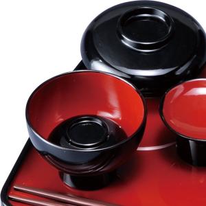 仏膳セット お仏壇用 日本製 5.5寸 16....の詳細画像1