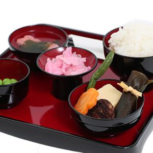 仏膳セット お仏壇用 日本製 5.5寸 16....の詳細画像4