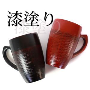 50%OFF マグカップ 天然木製 コップ 3...の詳細画像3