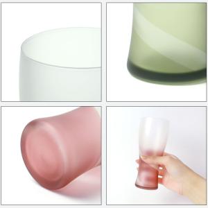ぬりもん de Verre ビアグラス 単品 ...の詳細画像3