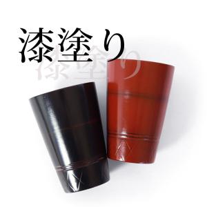 クーポン有 フリーカップ 天然木製 コップ タ...の詳細画像4