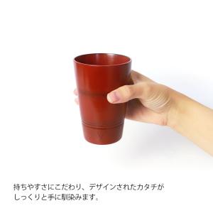 クーポン有 フリーカップ 天然木製 コップ タ...の詳細画像5