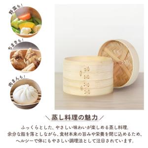 【2,980円OFF期間限定クーポン発行中!】...の詳細画像3
