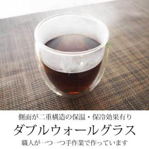 【2点5%OFFクーポン有】 耐熱 ガラス ダ...の詳細画像1