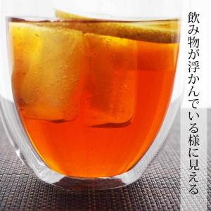 【2点5%OFFクーポン有】 耐熱 ガラス ダ...の詳細画像2